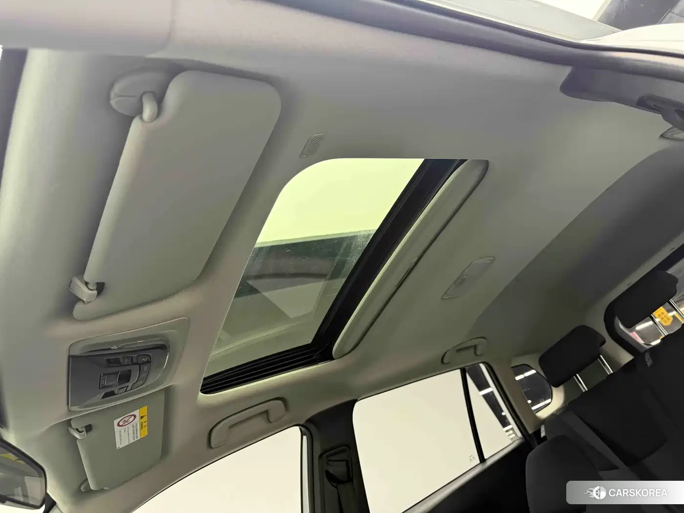 Toyota Frontlander 2025 Silver/gray из Китая, фото 4