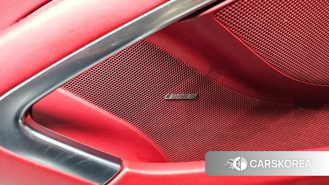 Porsche 718 Cayman 2020 Черный из Кореи, фото 4