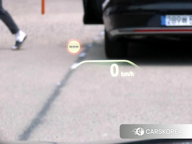 BMW 5 Series (G30) 2019 Светло-серебряный цвет из Кореи, фото 4