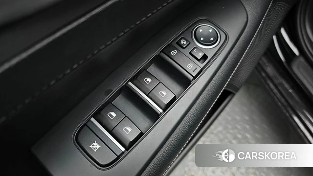 Kia Come New K3 2019 Черный из Кореи, фото 4