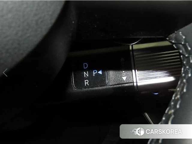 Hyundai Sonata D Edge (DN8) 2024 Белый из Кореи, фото 4
