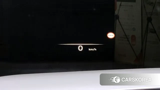 Hyundai The New Palisade 2023 Белый из Кореи, фото 4