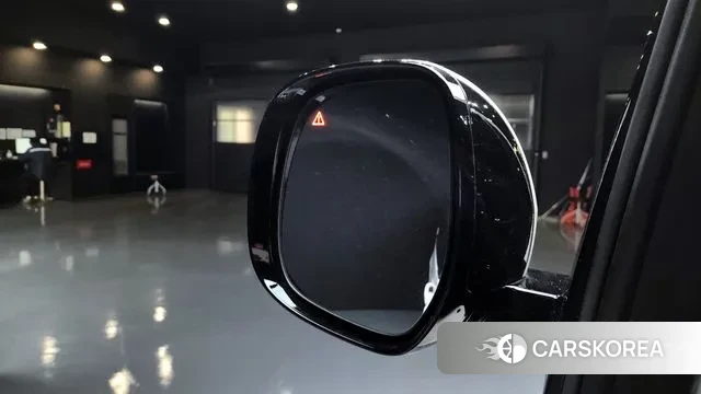 Hyundai Staria 2022 Белый из Кореи, фото 4