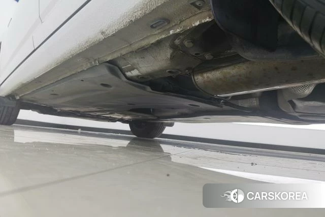 Volkswagen Sagitar 2023 Белый из Китая, фото 4