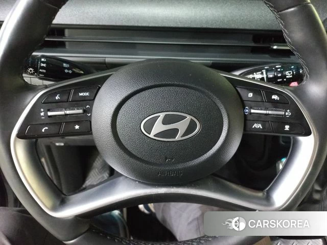 Hyundai Staria 2024 Серый из Кореи, фото 4