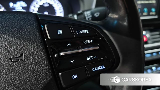 Hyundai Grandeur IG 2018 Серый из Кореи, фото 4