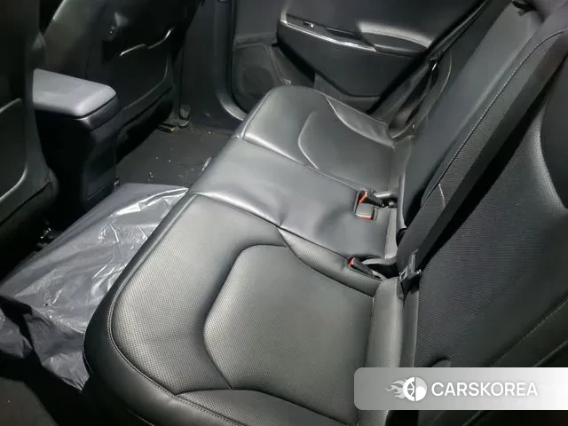 Kia EV6 2022 Белый из Кореи, фото 4