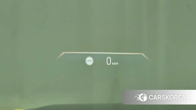 BMW 5 Series (G60) 2025 Черный из Кореи, фото 4