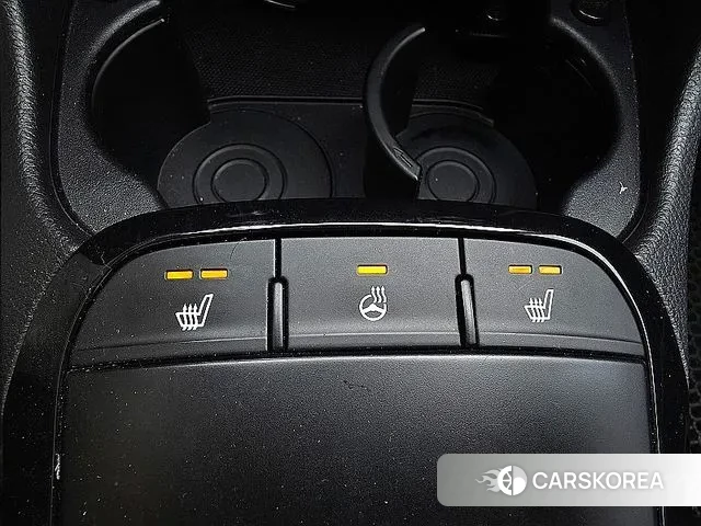 Kia All New Morning (JA) 2018 Белый из Кореи, фото 4