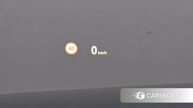 BMW 3 Series (F30) 2018 Синий из Кореи, фото 4