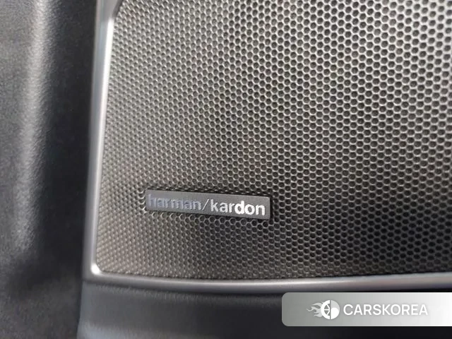 BMW 3 Series (G20) 2021 Черный из Кореи, фото 4