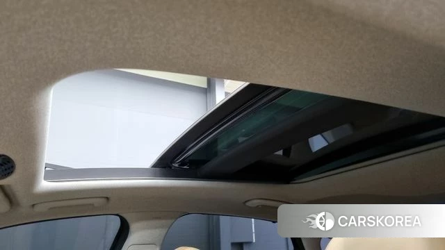 Hyundai Sonata (DN8) 2020 Синий из Кореи, фото 4