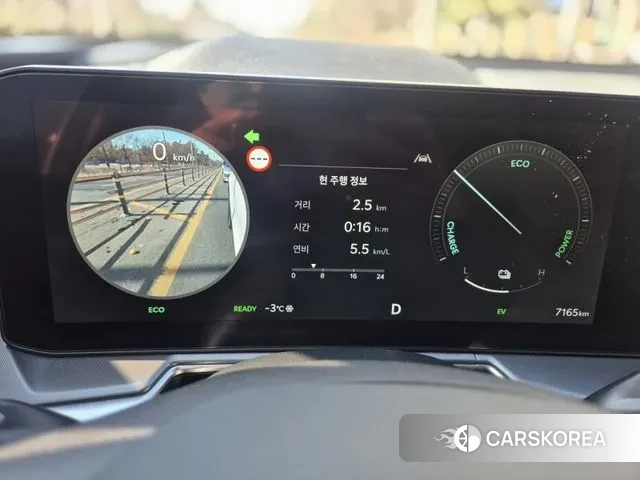 Kia The New Sorento 4th Generation 2025 Белый из Кореи, фото 4