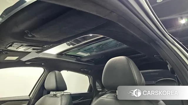 Kia K5 Hybrid 3rd Generation 2023 Белый из Кореи, фото 4