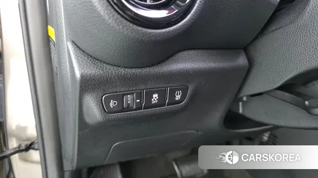 Kia All New Morning (JA) 2018 Серый из Кореи, фото 4