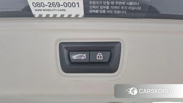 BMW 3 Series (G20) 2021 Черный из Кореи, фото 4