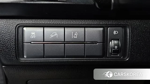 Ssangyong Rexton Sports Cannes 2020 Черный из Кореи, фото 4