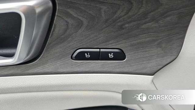 Kia Sportage 5th Generation 2023 Черный из Кореи, фото 4