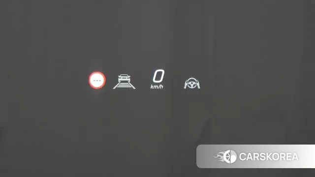 Mercedes-Benz EQE V295 2022 Белый из Кореи, фото 4