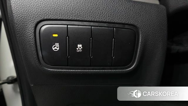 Kia The New Ray 2020 Белый из Кореи, фото 4