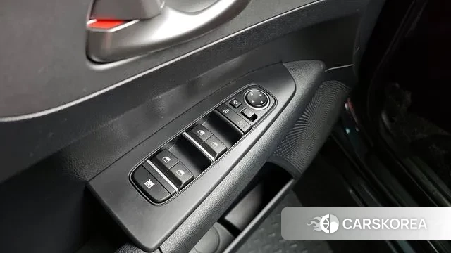 Kia Come New K3 2021 Серый из Кореи, фото 4