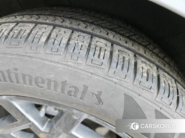 Kia The New Carnival 4th Generation 2024 Серый из Кореи, фото 4