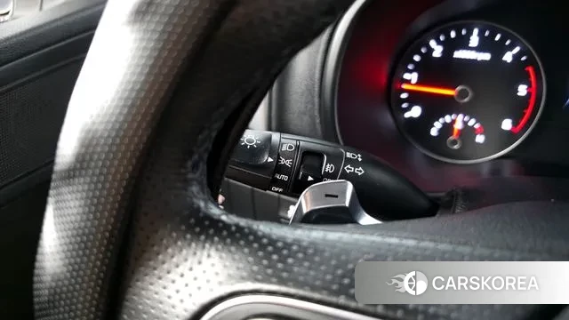 Kia Sportage 4th Generation 2018 Белый из Кореи, фото 4