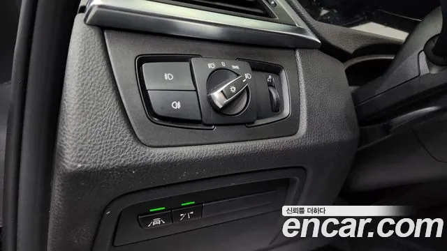 BMW 3 Series (F30) id 2348215 из Кореи 4