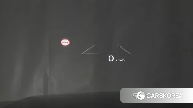 Hyundai Santa Fe (MX5) 2024 Черный из Кореи, фото 4