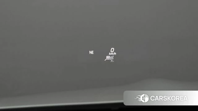 Mercedes-Benz E-Class W213 2023 Белый из Кореи, фото 4