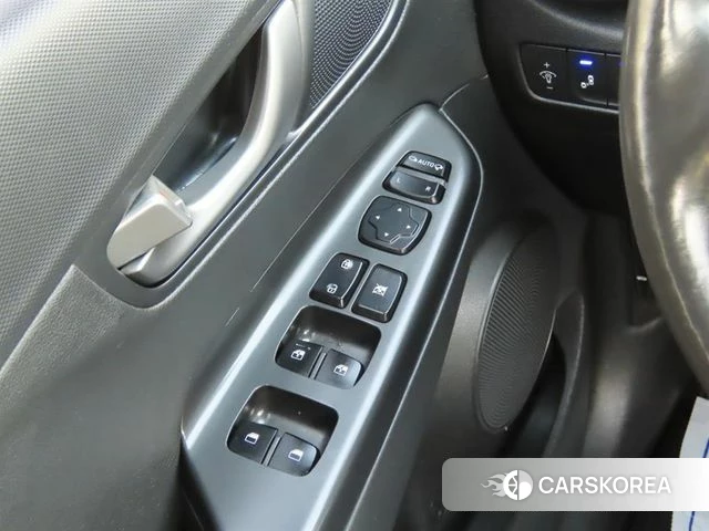 Hyundai Kona 2020 Белый из Кореи, фото 4