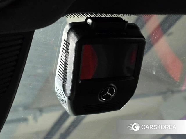 Mercedes-Benz GLE-Class W167 2021 Белый из Кореи, фото 4