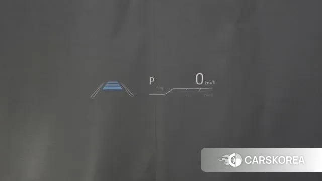 Toyota Sienna 4th Generation 2023 Белый из Кореи, фото 4