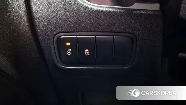 Kia The New Ray 2022 Черный из Кореи, фото 4