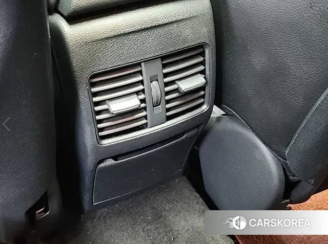 Mercedes-Benz CLA-Class C117 2018 Белый из Кореи, фото 4