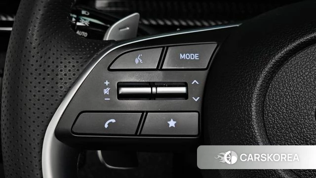 Hyundai Staria 2025 Белый из Кореи, фото 4