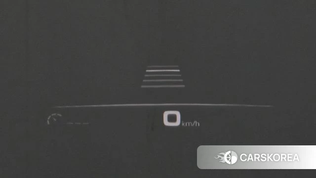 Porsche Cayenne (PO536) 2022 Черный из Кореи, фото 4