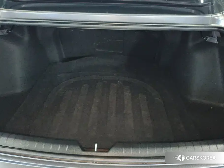 Hyundai Sonata 2024 Черный из Китая, фото 4