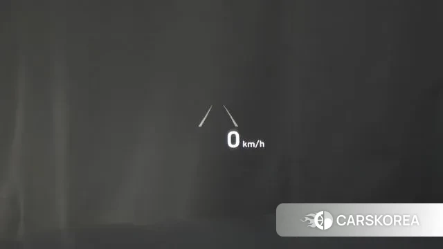 Hyundai Palisade 2020 Белый из Кореи, фото 4