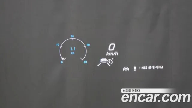 Mercedes-Benz GLE-Class W167 2023 Черный из Кореи, фото 4