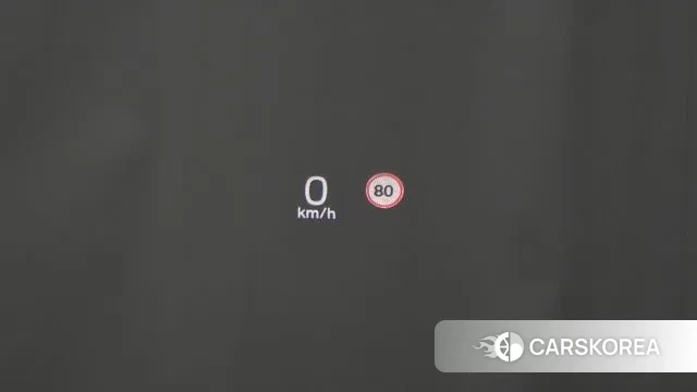 Volvo XC90 second Generation 2018 Серый из Кореи, фото 4