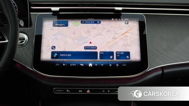 Mercedes-Benz E-Class W214 2024 Белый из Кореи, фото 4