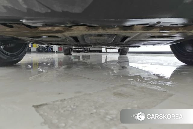 Volkswagen Sagitar 2022 Белый из Китая, фото 4