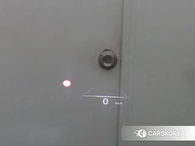 Genesis G90 (RS4) 2022 Серый из Кореи, фото 4