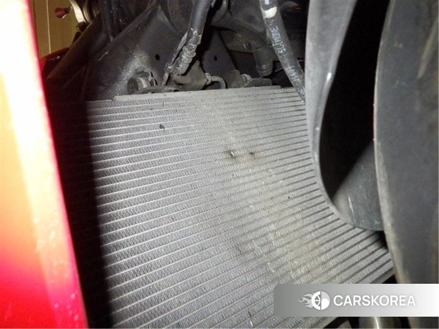 Проданный Honda CBR650R id 4184732 из Японии