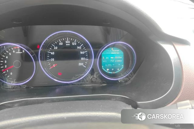 Speed car Specific speed T5 2018 Белый из Китая, фото 4
