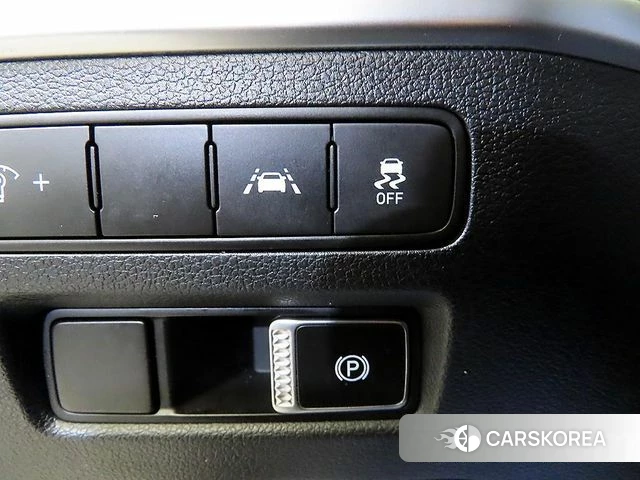 Hyundai Palisade 2020 Белый из Кореи, фото 4
