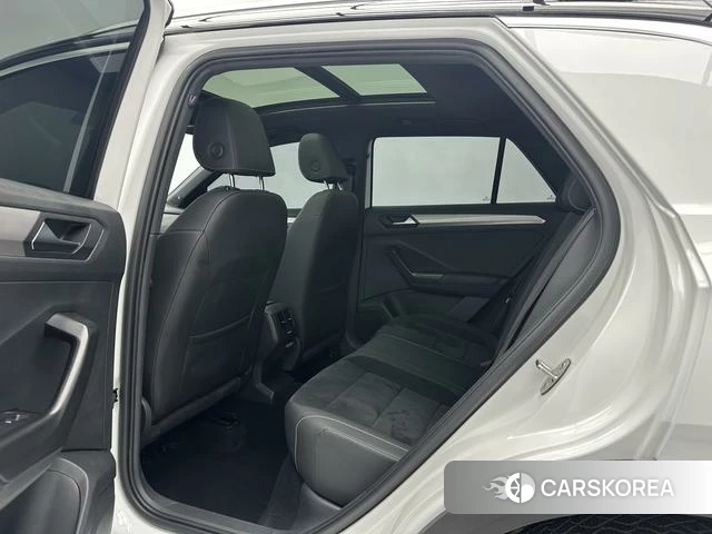 Volkswagen Exploring songs 2023 Белый из Китая, фото 4