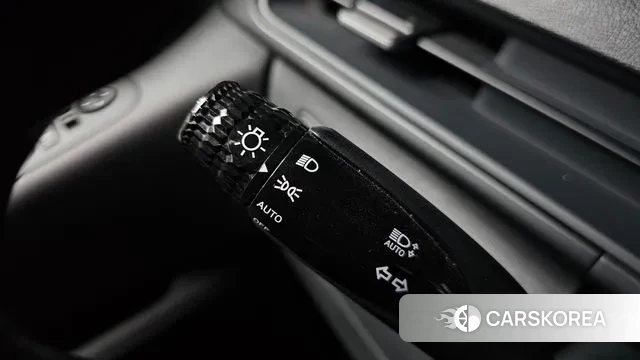 Hyundai Staria 2022 Белый из Кореи, фото 4