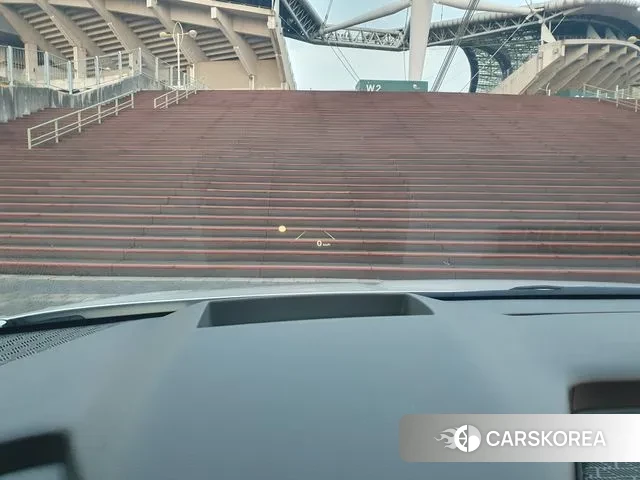 Kia The New Carnival 4th Generation 2025 Белый из Кореи, фото 4